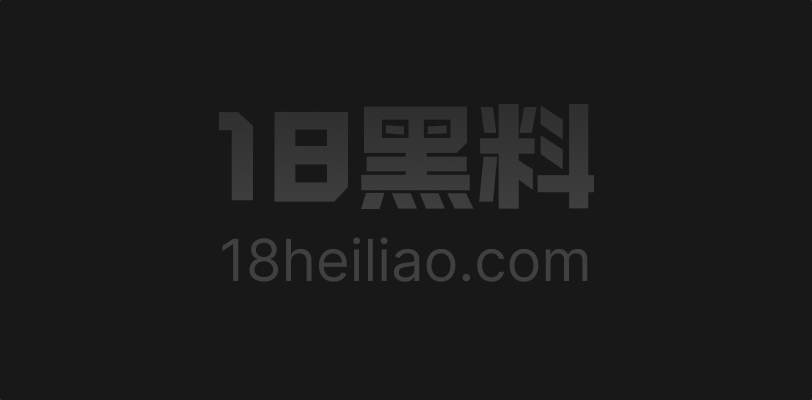 赵总寻花 酒店约玩微胖外围女 丰满身材与熟女外表让大神爱不释手 加钟后颜射满脸 - 图1
